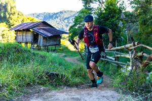 BIB: 2770
                            <button type="button" onclick="openModal(19042661)" class="btn btn-primary btn-sm float-right btn-popup" data-toggle="modal" data-target=".modal-high-quality">
                        <i class="fas fa-shopping-cart"></i> Add to Cart
                    </button>
                                            <button type="button" onclick="isThisMe(19042661, true)" class="btn btn-success btn-sm float-right btn-popup btn-isme hidden" data-toggle="tooltip" data-placement="bottom" title="นี่คือรูปของคุณใช่ไหม คลิกที่นี่เพื่อเอาเข้าอัลบั้ม">
                        <i class="fas fa-plus"></i> Add to album
                    </button>
                    <button type="button" onclick="isThisMe(19042661, false)" class="btn btn-warning btn-sm float-right btn-popup btn-isnotme hidden">
                        <i class="fas fa-ban"></i> Remove from album
                    </button>